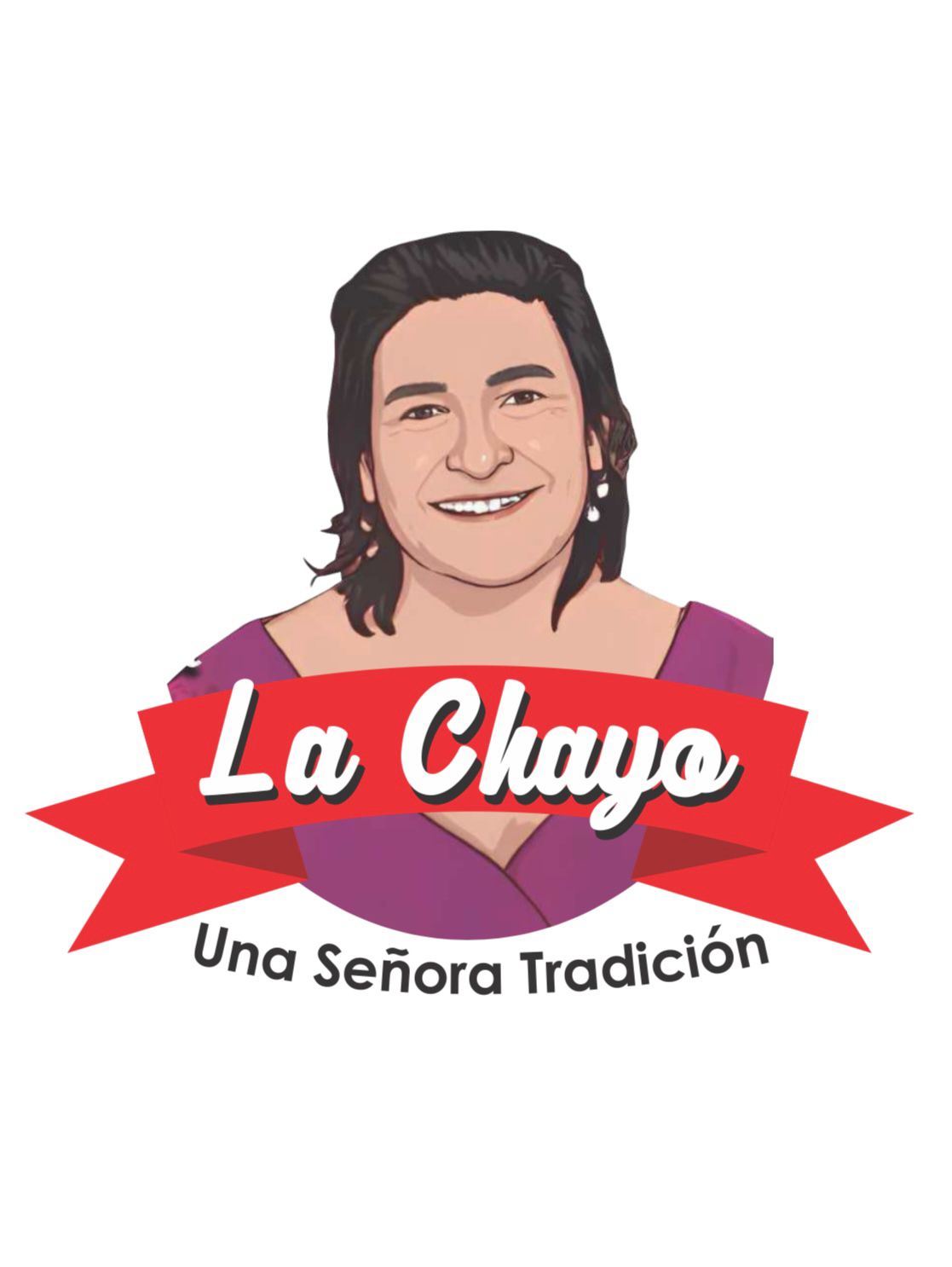 La Chayo, restaurante cliente de Negocia.pe