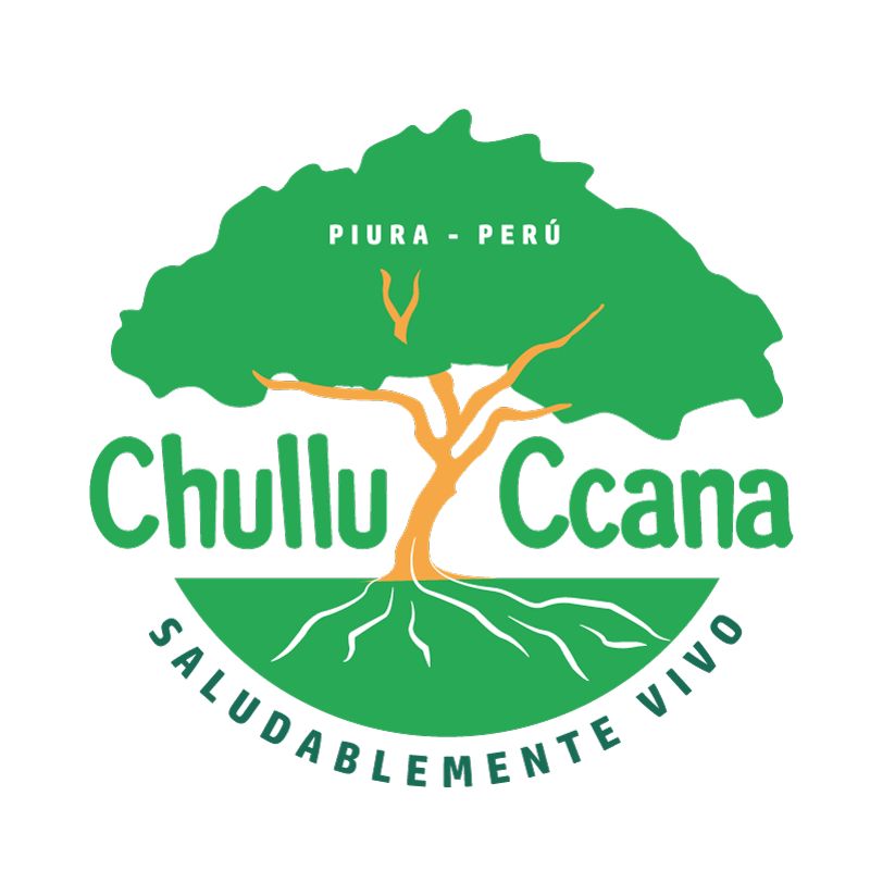 Chuluccana, negocio cliente de Negocia.pe