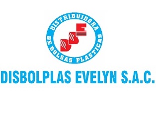 Disbolplas, distribuidora cliente de Negocia.pe