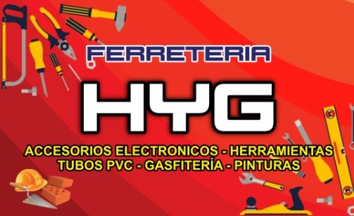H&G, empresa cliente de Negocia.pe