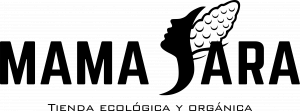 Mamá Sara, negocio cliente de Negocia.pe