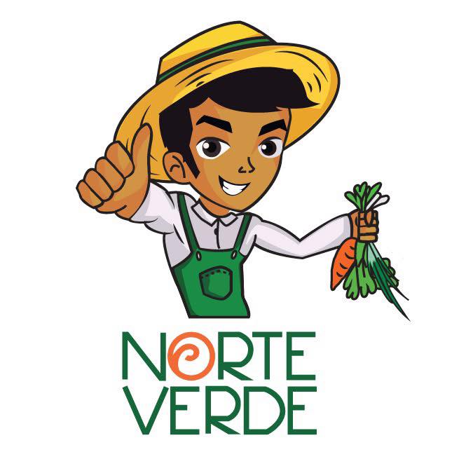 Norte Verde, agroindustria cliente de Negocia.pe