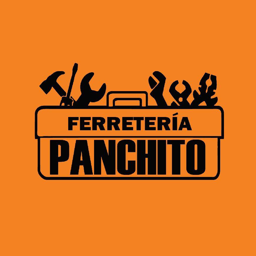 Ferretería Panchito, cliente de Negocia.pe