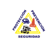 Seguridad Industrial, empresa cliente de Negocia.pe
